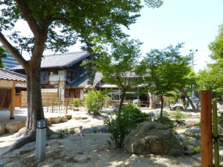画像31